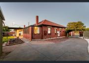 Top North Adelaide