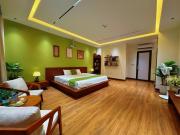 Top Ninh Binh