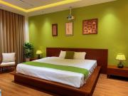Top Ninh Binh