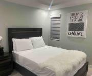 The Grand suite
