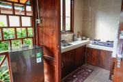 Top Ubud