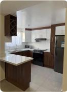 Burdeos Casa nueva Tijuana con aire acondicionado