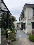 伊道荘園