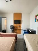Top Campina Grande