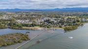 Top Urunga