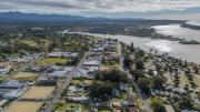 Top Urunga