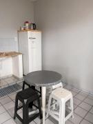 Top Campina Grande