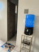 Top Campina Grande