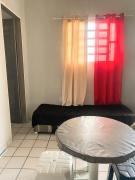 Top Campina Grande