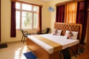 Top Shimla