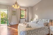 Top Angera