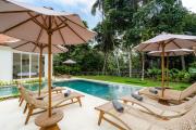 Top Ubud