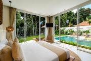 Top Ubud