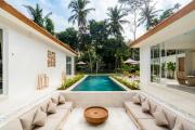 Top Ubud