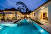 Top Ubud