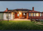 Top North Adelaide