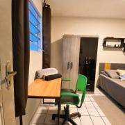 Top Campina Grande