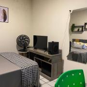 Top Campina Grande