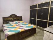 Top Bulandshahr