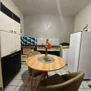 Top Campina Grande