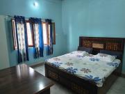 Top Bulandshahr