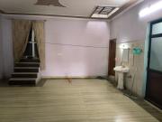 Top Bulandshahr