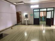 Top Bulandshahr