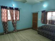 Top Bulandshahr