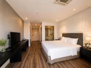 Top Da Nang