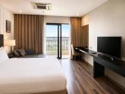 Top Da Nang