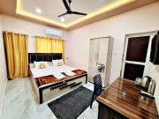 Top Sambalpur