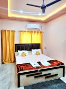 Top Sambalpur