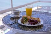 Bocagrande Pelican Beach - Apartamento con vista al mar