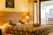 Top Ubud