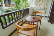 Top Ubud