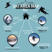 Top Shimo-furano