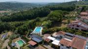 Top Montelupo Fiorentino