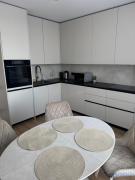 Top Rivne