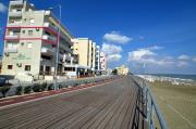 Top Larnaka