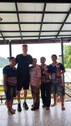 Top Ko Phi Phi
