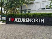 TD-STUDIO By Azure North Pampanga