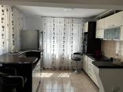 Top Hunedoara