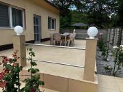 Top Hunedoara