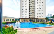 Top Cebu