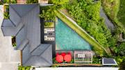 Top Ubud