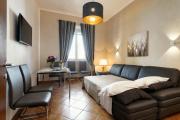 Top Rome