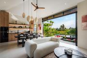 Top Ubud