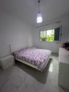 Top Pogradec