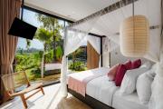 Top Ubud