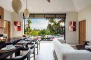 Top Ubud